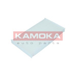 KAMOKA Filter, Innenraumluft