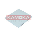 KAMOKA Filter, Innenraumluft