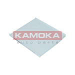 KAMOKA Filter, Innenraumluft