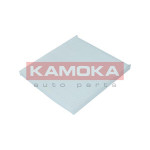 KAMOKA Filter, Innenraumluft