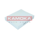 KAMOKA Filter, Innenraumluft