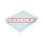 KAMOKA Filter, Innenraumluft