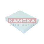 KAMOKA Filter, Innenraumluft