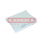 KAMOKA Filter, Innenraumluft