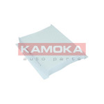 KAMOKA Filter, Innenraumluft