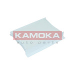 KAMOKA Filter, Innenraumluft
