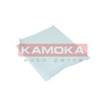 KAMOKA Filter, Innenraumluft
