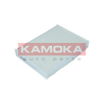 KAMOKA Filter, Innenraumluft