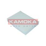 KAMOKA Filter, Innenraumluft