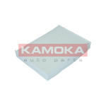KAMOKA Filter, Innenraumluft