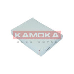 KAMOKA Filter, Innenraumluft