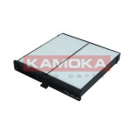KAMOKA Filter, Innenraumluft