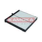 KAMOKA Filter, Innenraumluft
