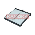 KAMOKA Filter, Innenraumluft