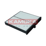 KAMOKA Filter, Innenraumluft