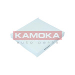 KAMOKA Filter, Innenraumluft