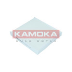 KAMOKA Filter, Innenraumluft