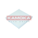 KAMOKA Filter, Innenraumluft