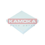 KAMOKA Filter, Innenraumluft