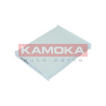 KAMOKA Filter, Innenraumluft