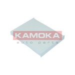 KAMOKA Filter, Innenraumluft