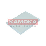 KAMOKA Filter, Innenraumluft