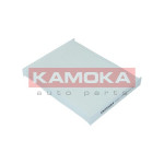 KAMOKA Filter, Innenraumluft