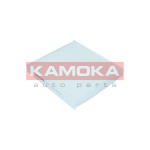 KAMOKA Filter, Innenraumluft