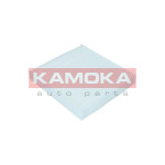 KAMOKA Filter, Innenraumluft