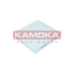 KAMOKA Filter, Innenraumluft