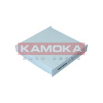 KAMOKA Filter, Innenraumluft