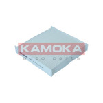 KAMOKA Filter, Innenraumluft