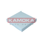 KAMOKA Filter, Innenraumluft