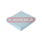 KAMOKA Filter, Innenraumluft