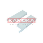 KAMOKA Filter, Innenraumluft