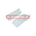 KAMOKA Filter, Innenraumluft