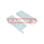 KAMOKA Filter, Innenraumluft