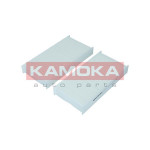 KAMOKA Filter, Innenraumluft