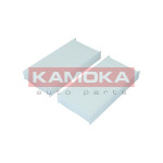 KAMOKA Filter, Innenraumluft