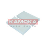 KAMOKA Filter, Innenraumluft