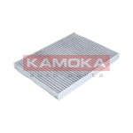 KAMOKA Filter, Innenraumluft