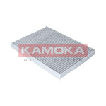 KAMOKA Filter, Innenraumluft