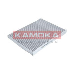 KAMOKA Filter, Innenraumluft