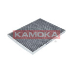 KAMOKA Filter, Innenraumluft