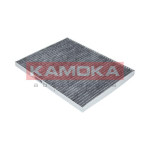 KAMOKA Filter, Innenraumluft