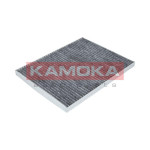 KAMOKA Filter, Innenraumluft