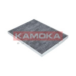 KAMOKA Filter, Innenraumluft