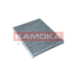 KAMOKA Filter, Innenraumluft