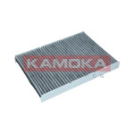 KAMOKA Filter, Innenraumluft
