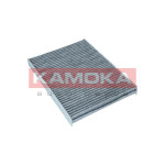 KAMOKA Filter, Innenraumluft